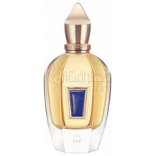 زرجوف ایکس ایکس وای